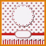 Etiketten Weihnachten Vorlagen Angenehm 7 Etiketten Vorlagen Weihnachten Kostenlos