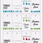 Etiketten Weihnachten Vorlagen Bewundernswert 11 Etiketten Vorlagen Weihnachten