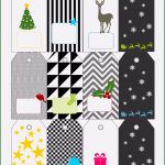 Etiketten Weihnachten Vorlagen Einzigartig 180 Besten Etiketten Lables Bilder Auf Pinterest
