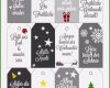 Etiketten Weihnachten Vorlagen Genial Etiketten Vorlage Weihnachten 11 Phantasie Für 2019