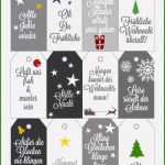 Etiketten Weihnachten Vorlagen Genial Etiketten Vorlage Weihnachten 11 Phantasie Für 2019