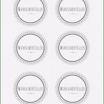 Etiketten Weihnachten Vorlagen Genial Freebies Bastelbögen 3d Bögen Decoupage