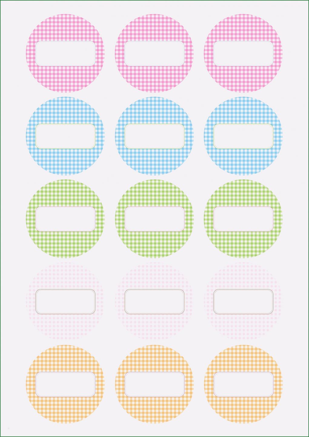 Etiketten Weihnachten Vorlagen Gut 11 Etiketten Vorlagen Weihnachten