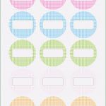 Etiketten Weihnachten Vorlagen Gut 11 Etiketten Vorlagen Weihnachten