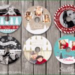 Etiketten Weihnachten Vorlagen Gut Weihnachten Foto Cd Etiketten Vorlagen Für Weihnachten