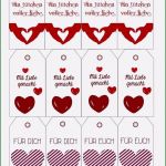 Etiketten Weihnachten Vorlagen Inspiration 10 Etiketten Vorlagen Weihnachten Kostenlos