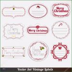 Etiketten Weihnachten Vorlagen Inspiration Etiketten Vorlagen Kostenlos Schn Etiketten Fr Likre