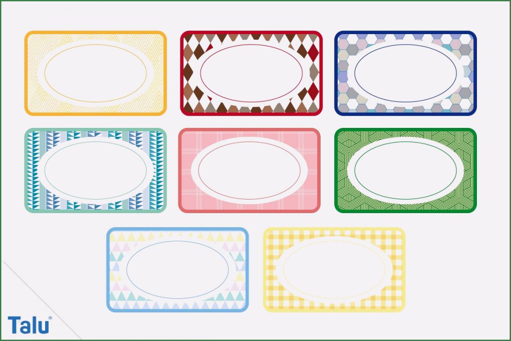 Etiketten Weihnachten Vorlagen Inspiration Marmeladenetiketten Vorlagen Gratis Etiketten Zum