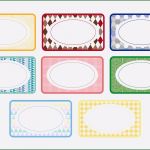 Etiketten Weihnachten Vorlagen Inspiration Marmeladenetiketten Vorlagen Gratis Etiketten Zum