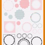 Etiketten Weihnachten Vorlagen Schön 7 Etiketten Vorlagen Weihnachten Kostenlos