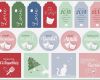 Etiketten Weihnachten Vorlagen Wunderbar 15 Etiketten Vorlagen Weihnachten Baku Vision Zum