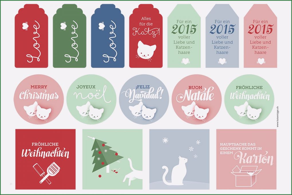 Etiketten Weihnachten Vorlagen Wunderbar 15 Etiketten Vorlagen Weihnachten Baku Vision Zum