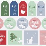 Etiketten Weihnachten Vorlagen Wunderbar 15 Etiketten Vorlagen Weihnachten Baku Vision Zum