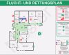 Evakuierungsplan Vorlage Erstaunlich Flucht Und Rettungsplan Wikiwand