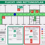 Evakuierungsplan Vorlage Süß File Frp Musterplang Wikimedia Mons