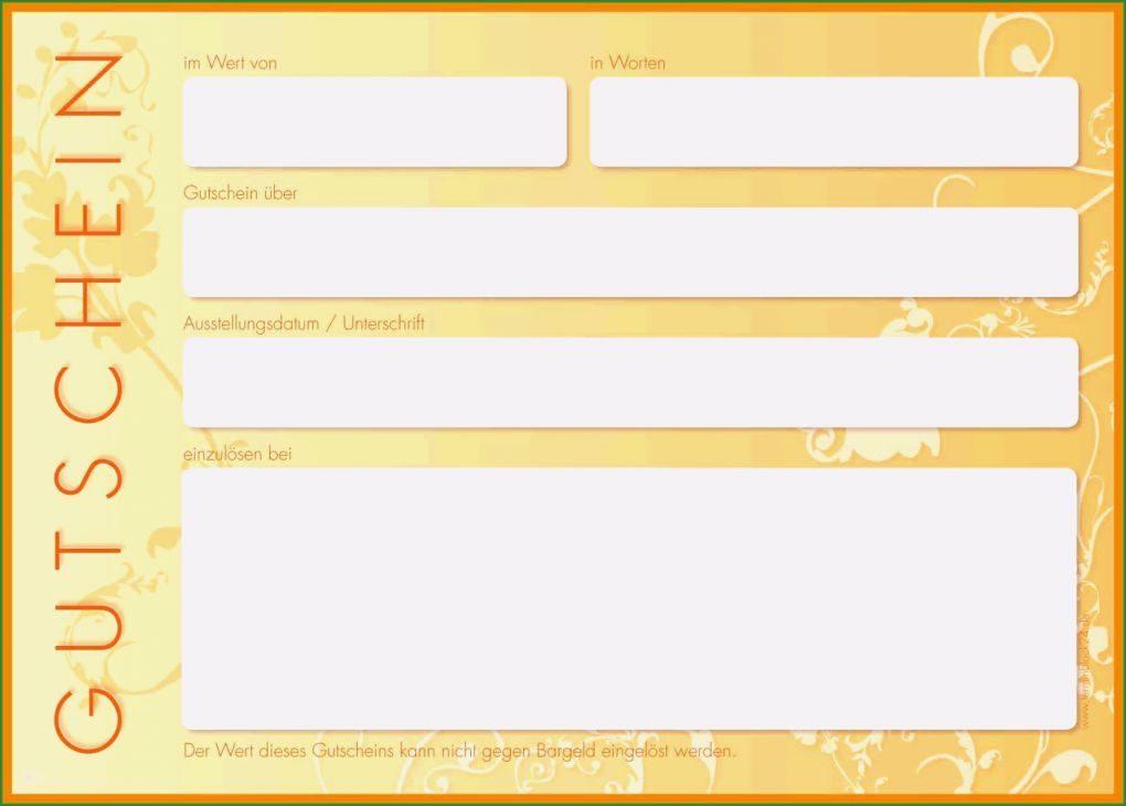Evakuierungsplan Vorlage Wunderbar Bemerkenswert Notfall Und Alarmplan Vorlage Word Sie