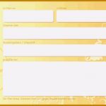 Evakuierungsplan Vorlage Wunderbar Bemerkenswert Notfall Und Alarmplan Vorlage Word Sie