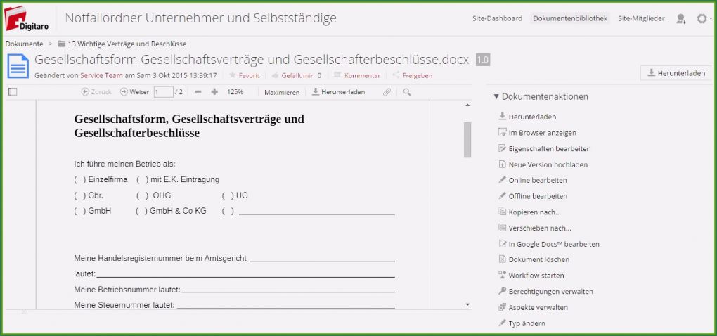 Evakuierungsplan Vorlage Wunderbar Bemerkenswert Notfall Und Alarmplan Vorlage Word Sie