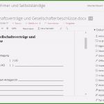 Evakuierungsplan Vorlage Wunderbar Bemerkenswert Notfall Und Alarmplan Vorlage Word Sie