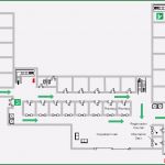 Evakuierungsplan Vorlage Wunderbar Flucht Und Rettungsplan Erstellen software Für