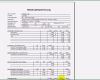 Excel Abrechnung Vorlage Best Of Reisekostenabrechnung Mit Excel