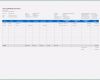 Excel Abrechnung Vorlage Cool Spesenabrechnung Vorlage Excel