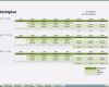 Excel Abrechnung Vorlage Elegant Dienstplan Als Excel Vorlage
