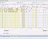 Excel Abrechnung Vorlage Fabelhaft Reisekostenabrechnung Excel Vorlage