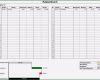 Excel Abrechnung Vorlage Gut Excel Vorlage Kassenbuch Mit Business Chart Hanseatic