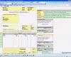 Excel Abrechnung Vorlage Hübsch 14 Rechnung Muster Excel