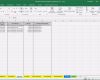 Excel Abrechnung Vorlage Hübsch Excel Vorlage Einnahmenüberschussrechnung EÜr Pierre
