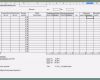 Excel Abrechnung Vorlage Süß 13 Reisekostenabrechnung formular Excel Kostenlos