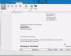 Excel Abrechnung Vorlage Wunderbar Rechnung Kleingewerbe Anhand Von Word Und Excel Vorlage