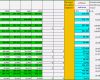 Excel Kalkulationstabelle Vorlage Beste Excel Kalkulation Für Gastronomie