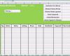 Excel Kalkulationstabelle Vorlage Cool 7 Kalkulationstabelle Excel Vorlage