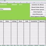 Excel Kalkulationstabelle Vorlage Cool 7 Kalkulationstabelle Excel Vorlage