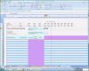 Excel Kalkulationstabelle Vorlage Einzigartig Lehrer Punktesystem Gradebook Excel Kalkulationstabelle