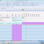 Excel Kalkulationstabelle Vorlage Einzigartig Lehrer Punktesystem Gradebook Excel Kalkulationstabelle