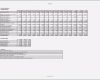 Excel Kalkulationstabelle Vorlage Elegant 20 Excel Vorlagen Handwerk Kalkulation Kostenlos