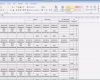 Excel Kalkulationstabelle Vorlage Elegant Excel Vorlagen Kostenlos – Leute