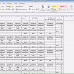 Excel Kalkulationstabelle Vorlage Elegant Excel Vorlagen Kostenlos – Leute