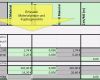 Excel Kalkulationstabelle Vorlage Elegant Gaeb Leistungsverzeichnis Mit Excel Kalkulieren