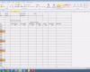 Excel Kalkulationstabelle Vorlage Elegant Herzlich Wilkommen Bei Kostenlose Excel Vorlagen