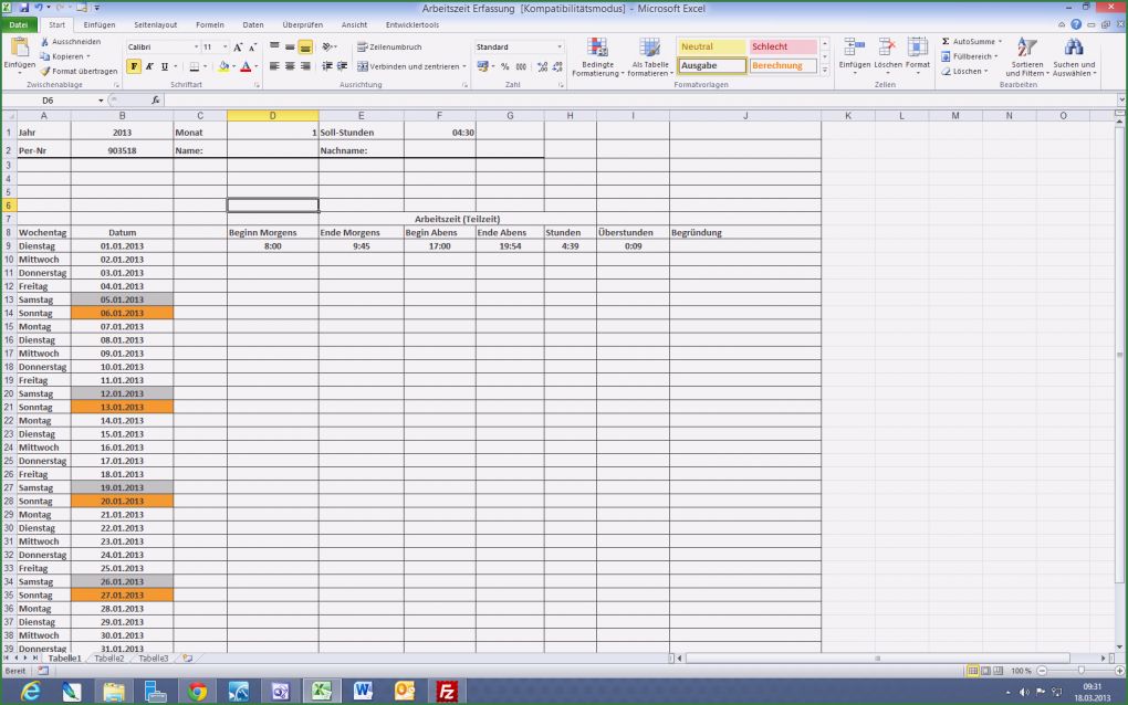 Excel Kalkulationstabelle Vorlage Elegant Herzlich Wilkommen Bei Kostenlose Excel Vorlagen