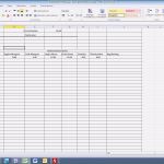 Excel Kalkulationstabelle Vorlage Elegant Herzlich Wilkommen Bei Kostenlose Excel Vorlagen