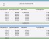 Excel Kalkulationstabelle Vorlage Elegant Kostenlose Excel Bud Vorlagen Für Bud S Aller Art