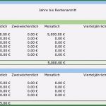 Excel Kalkulationstabelle Vorlage Elegant Kostenlose Excel Bud Vorlagen Für Bud S Aller Art