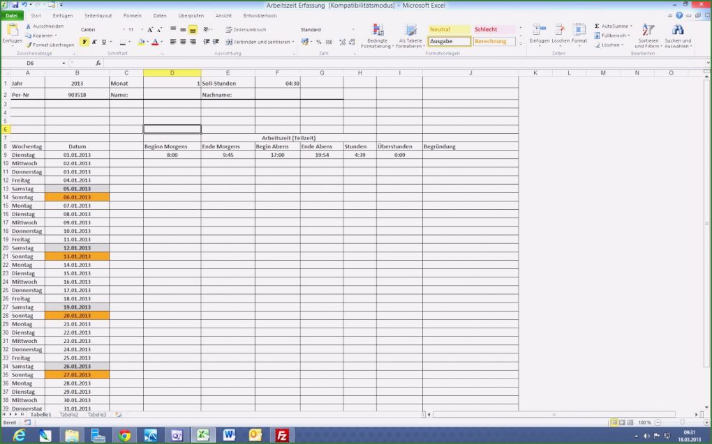 Excel Kalkulationstabelle Vorlage Erstaunlich Preiskalkulation Excel Vorlage Kostenlos