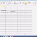 Excel Kalkulationstabelle Vorlage Erstaunlich Preiskalkulation Excel Vorlage Kostenlos