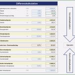 Excel Kalkulationstabelle Vorlage Erstaunlich Preiskalkulation Im Handel Screenshots Fimovi